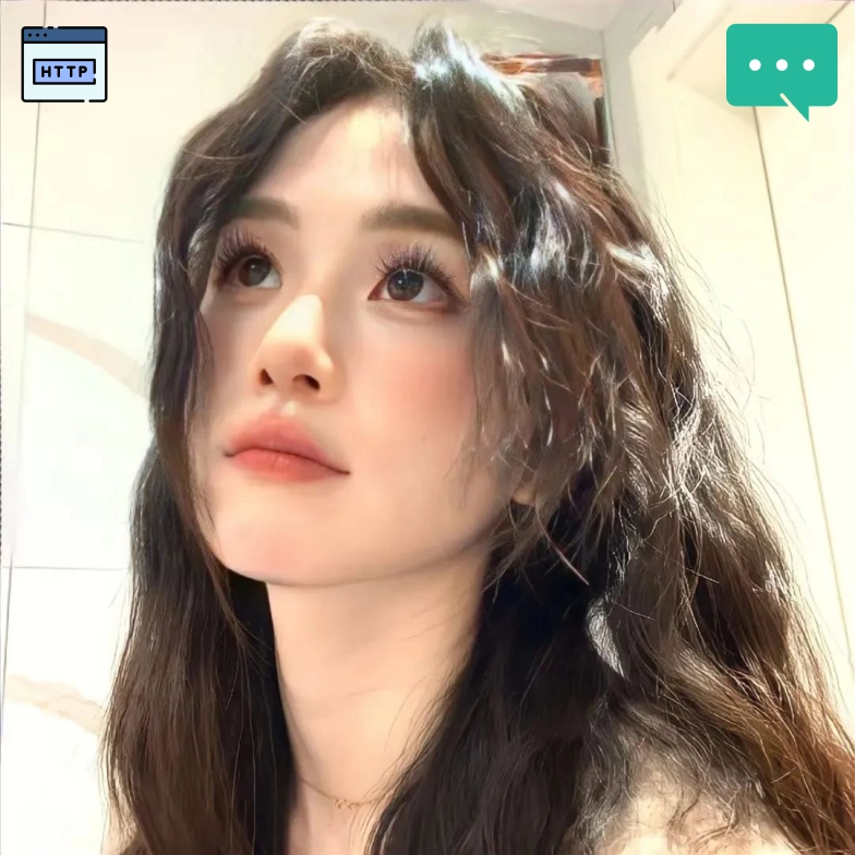 小满