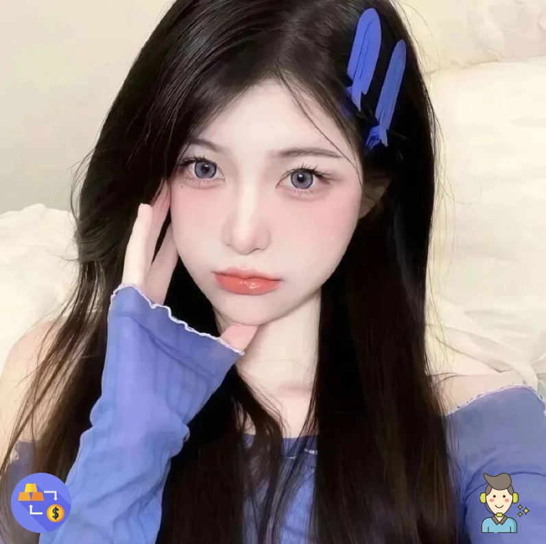 蓝鲸