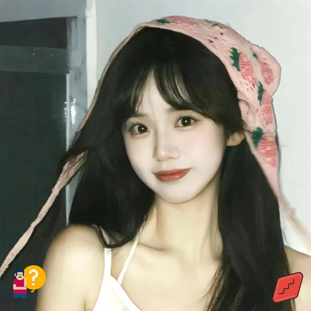 潘先生